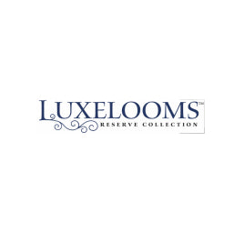 Luxelooms