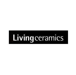 Living Ceramics