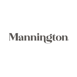 Mannington