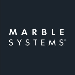 Marble Systems