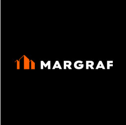 Margraf