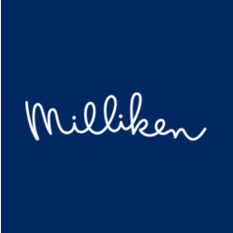 Milliken