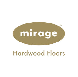 Mirage