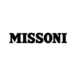 Missoni