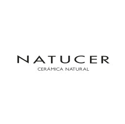 Natucer