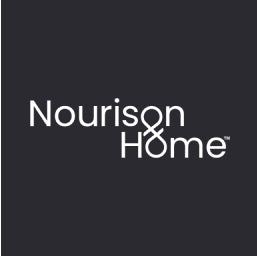 Nourison Home