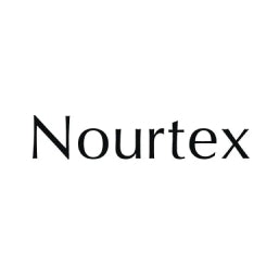 Nourtex