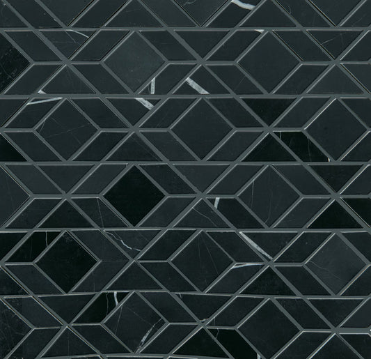 Nero Marquina