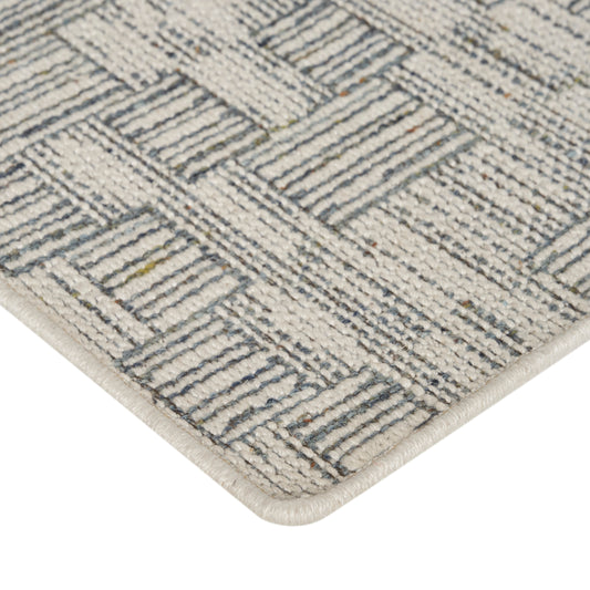 Nordic Weave
