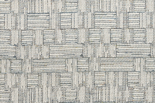 Nordic Weave