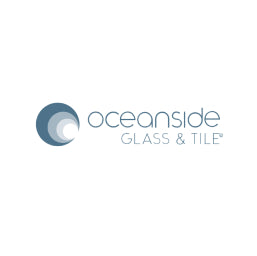 Oceanside Glass Tile