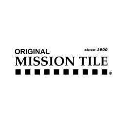 Original Mission Tile