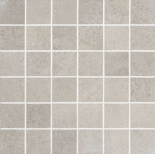 Open Air Mosaic Tile | Home Carpet One