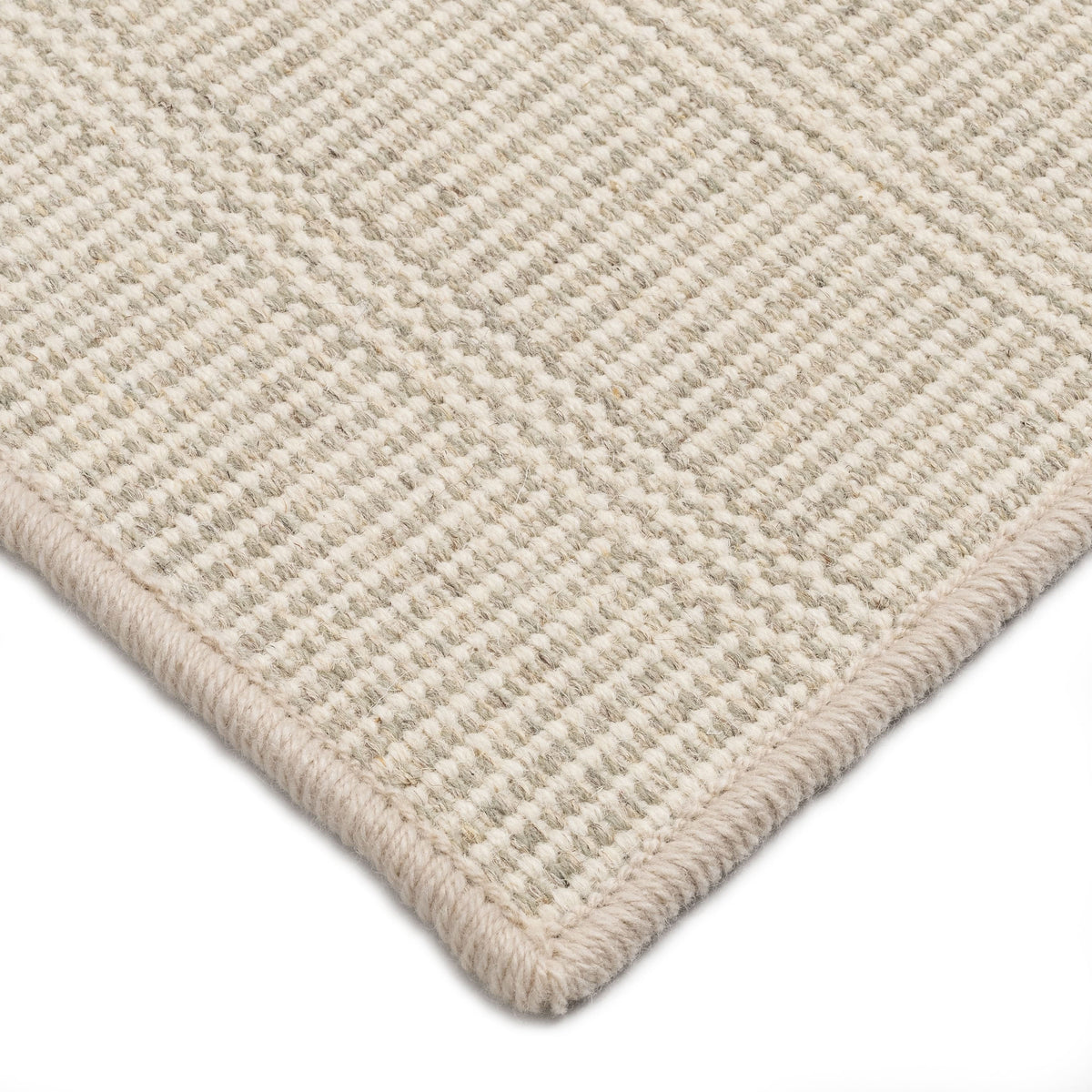 Orla Rug - Shop Now at Home Carpet One