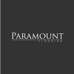 Paramount