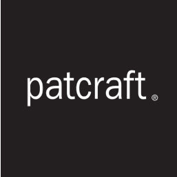 Patcraft