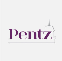 Pentz