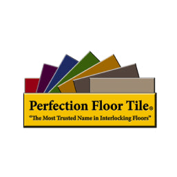 Perfection Floor Tile