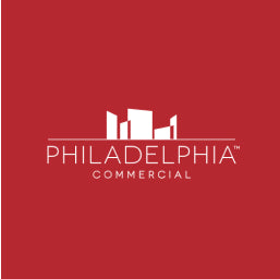 Philadelphia Commercial