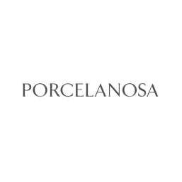 Porcelanosa USA