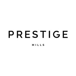 Prestige Mills