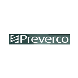 Preverco