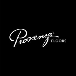 Provenza Floors