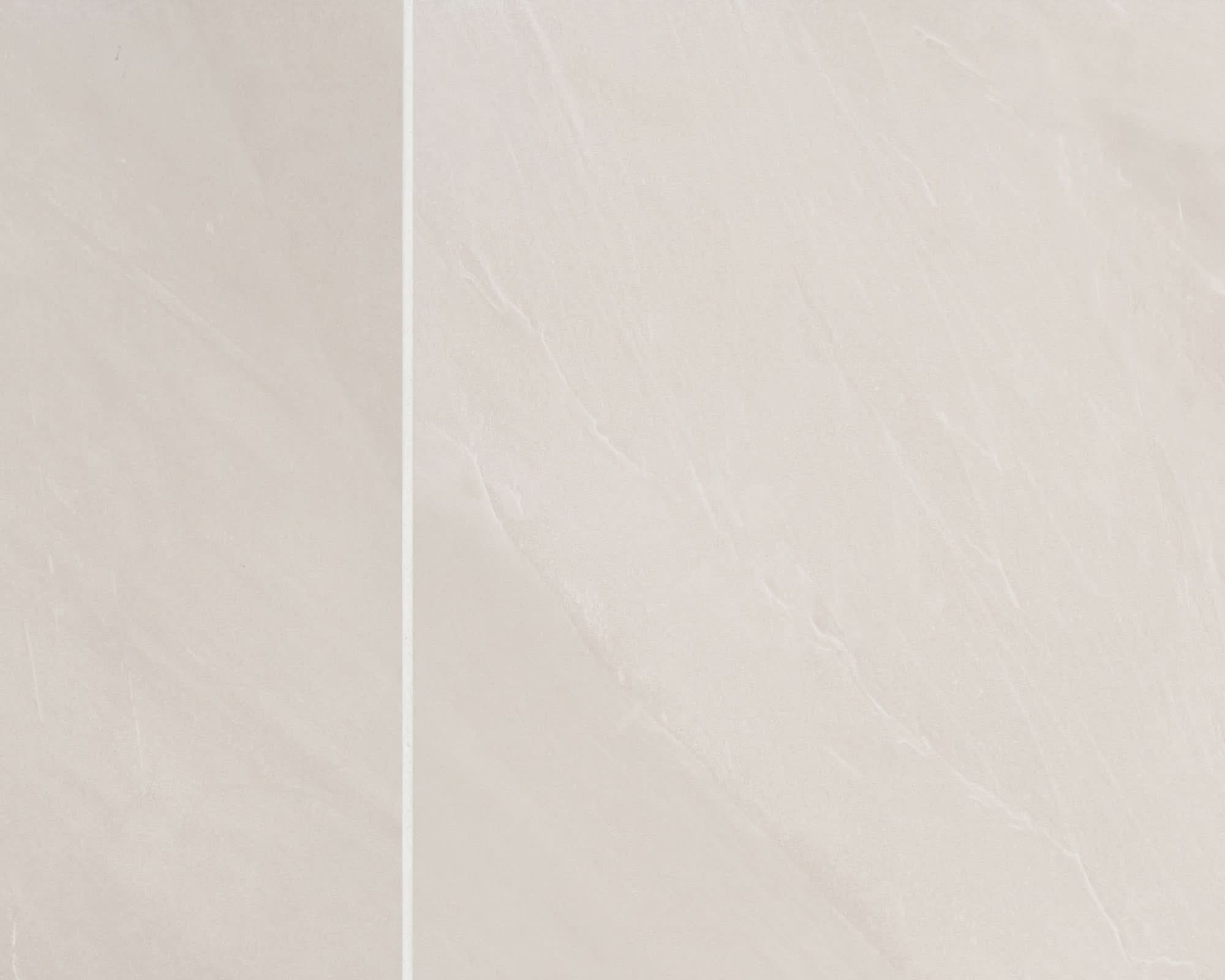 Parallel Tiles Shop Parallel Tile at Home Carpet One | Chicago's Top Carpet Store