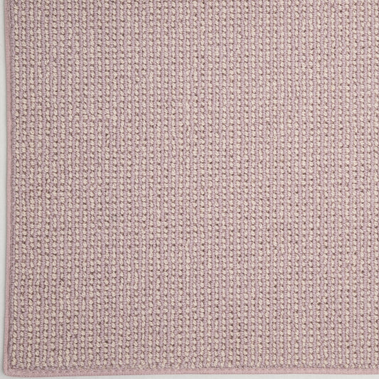 Petit Point