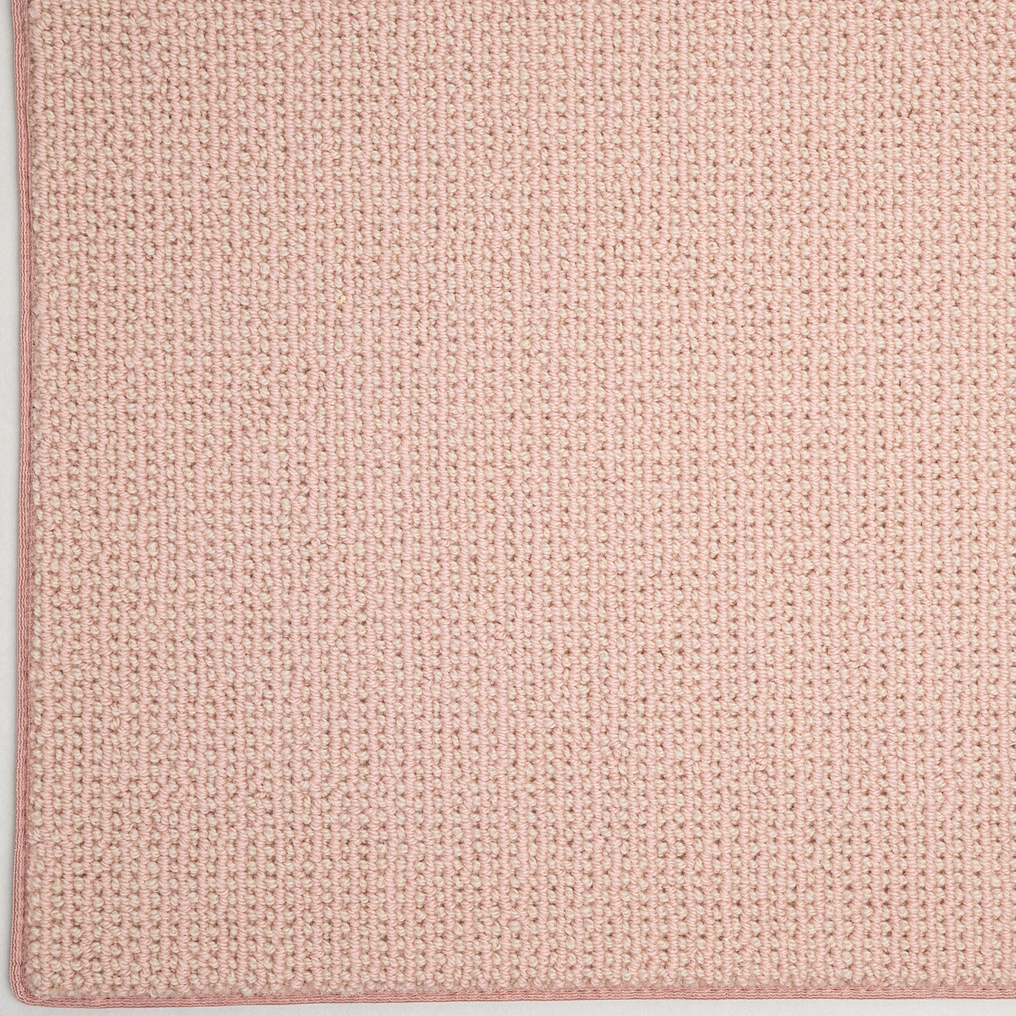 Petit Point