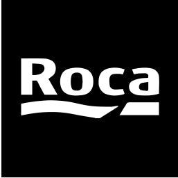 Roca