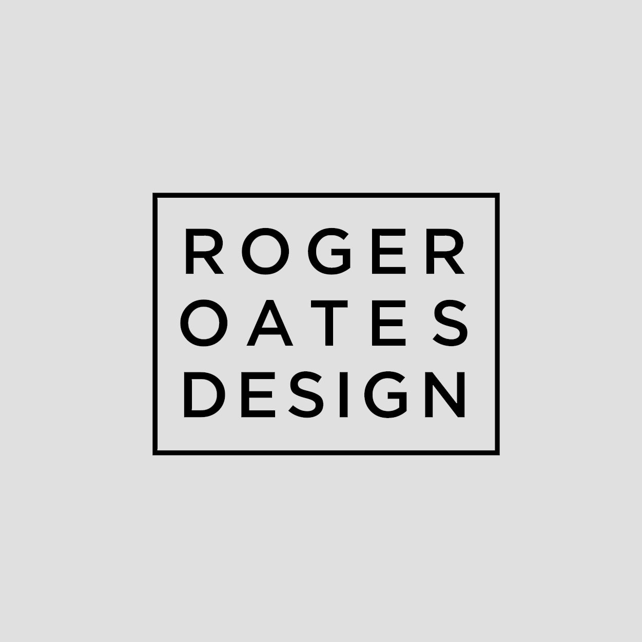 Roger Oates