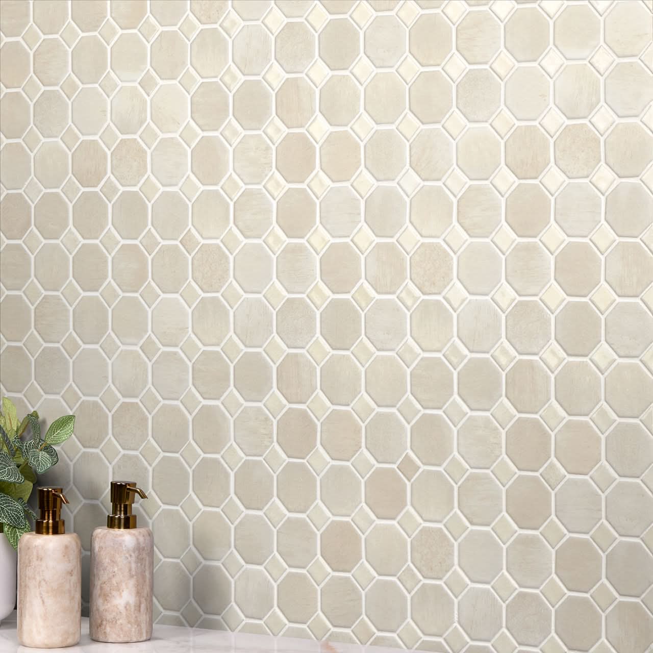 Relicca