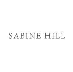 Sabine Hill