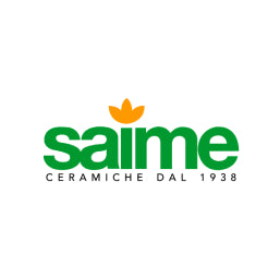 Saime