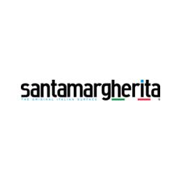 Santa Margherita