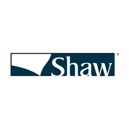 Shaw Industries