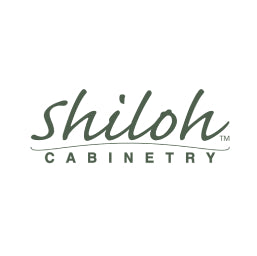 Shiloh Cabinetry