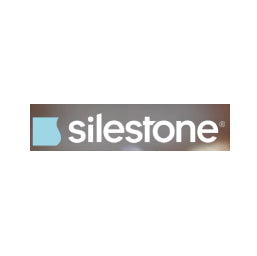 Silestone