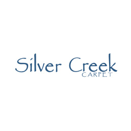 Silver Creek Carpet