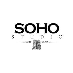 Soho Studio