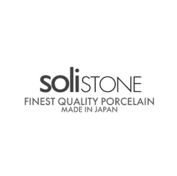 Solistone