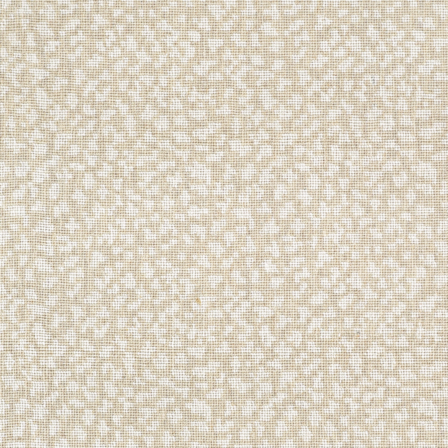 Serengeti
