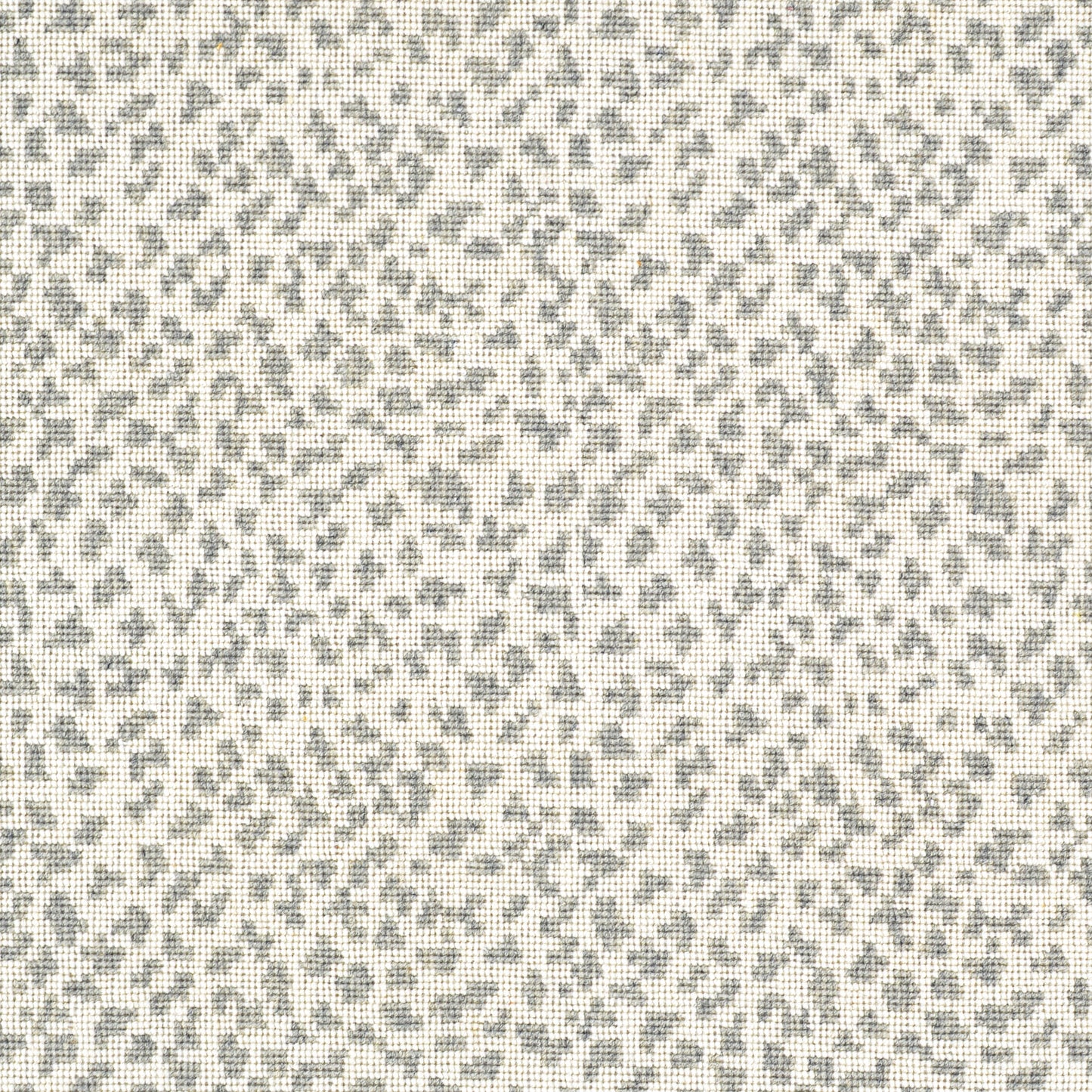 Serengeti