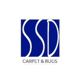 SSD Carpet & Rugs