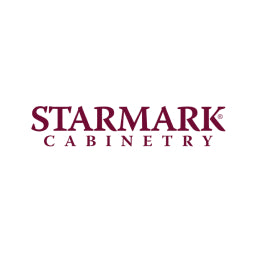 Starmark Cabinetry