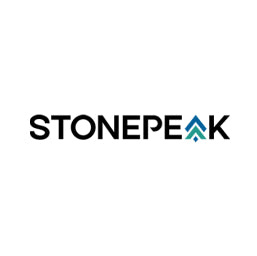 Stonepeak