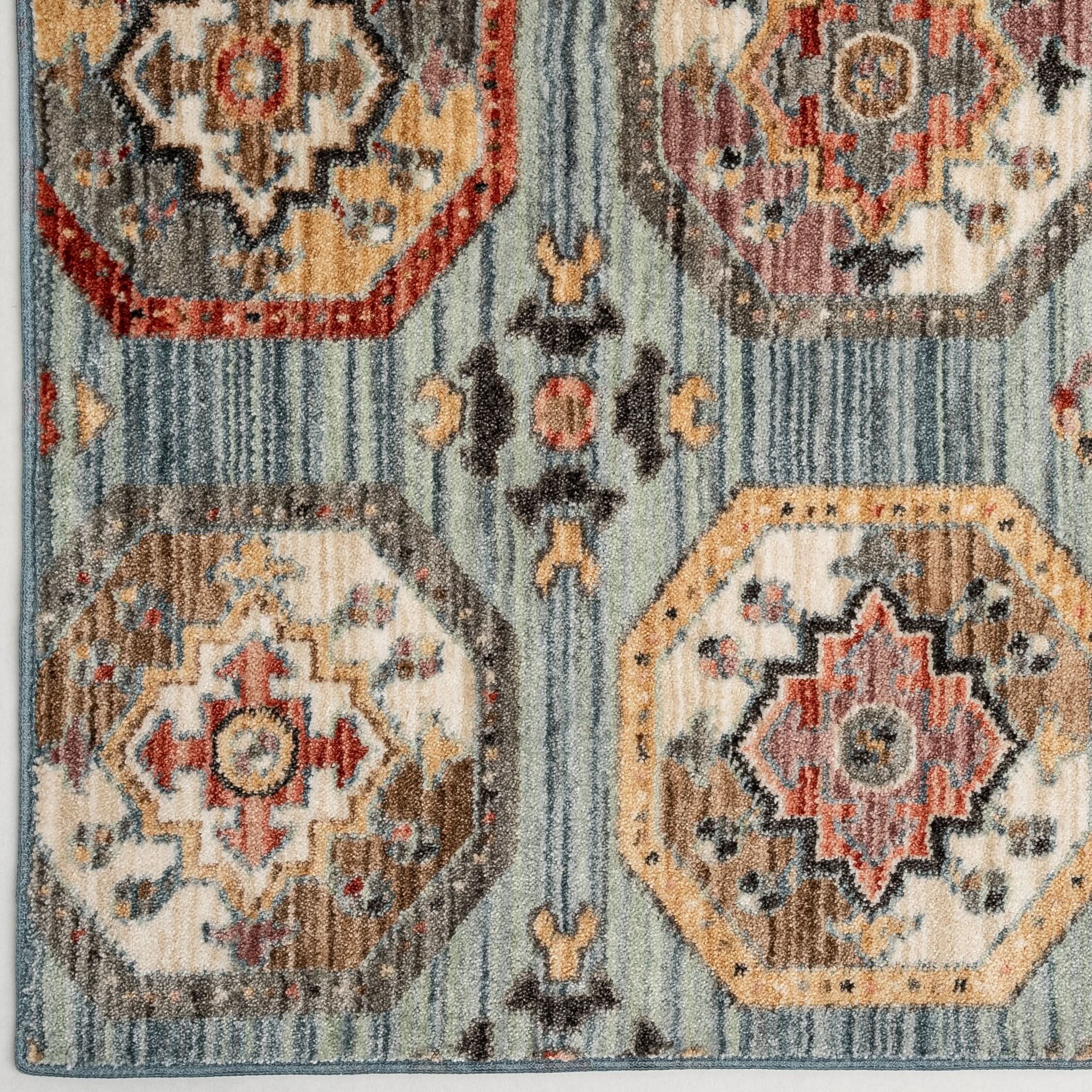 Shop Scotland Rug at Home Carpet One | Chicago's Top Carpet Store
