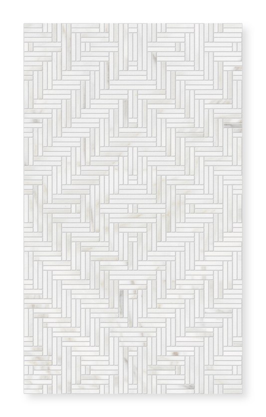 Siena White