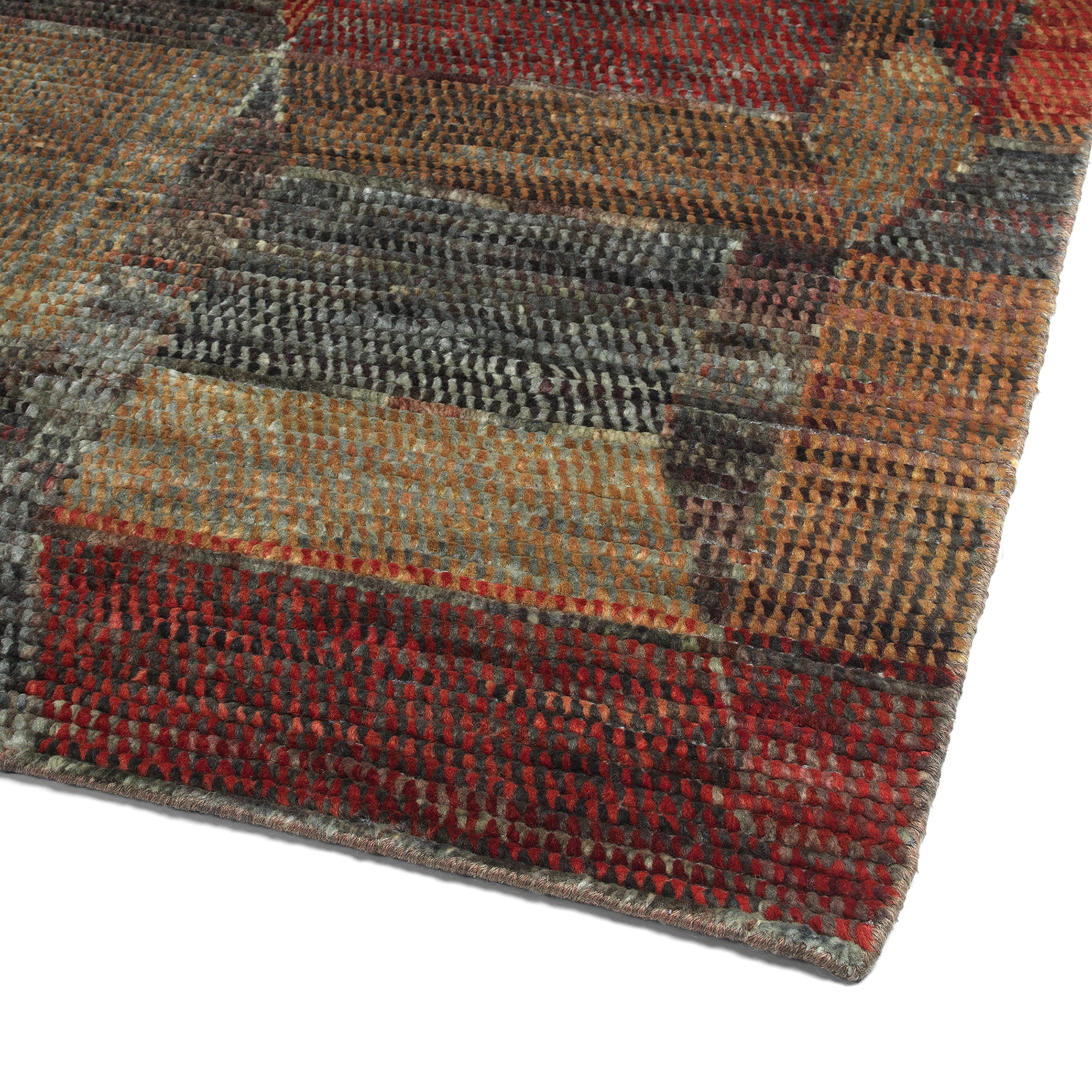 Shop Sikri Prism Rugs at Home Carpet One | Chicago's Top Carpet Store